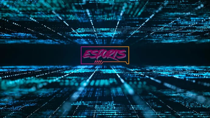 How data driven esports analytics inspire more personalized casino user journeys