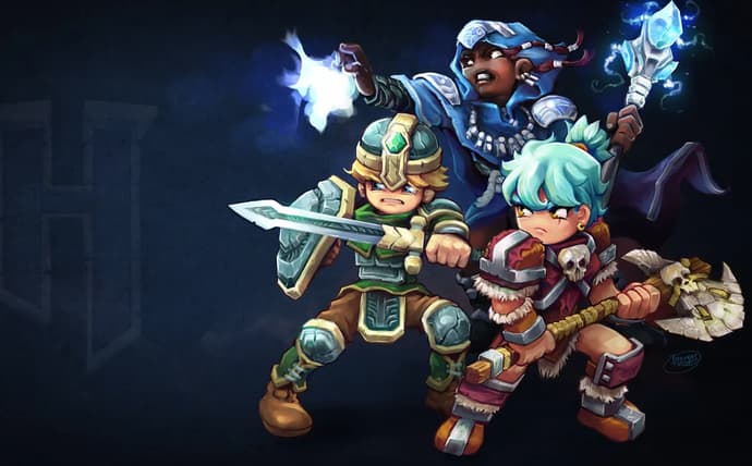 Como jogar Hytale Online: Criar servidor ou juntar-se a amigos