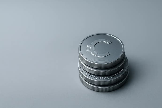 Digital currencies transforming transactions in esports betting