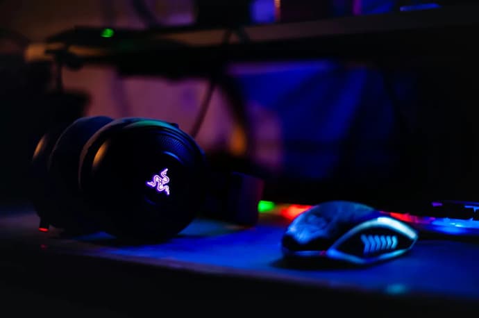 The Best Small Devices for Gaming in 2025