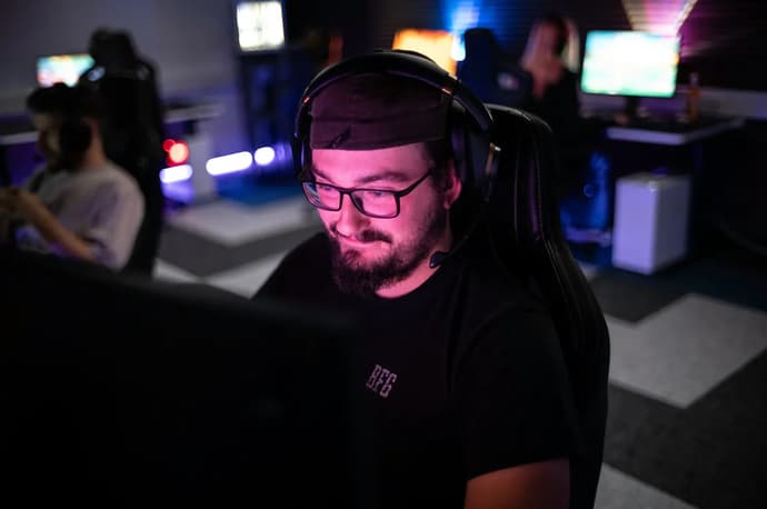 IEM Krakow 2026-Everything You Need to Know