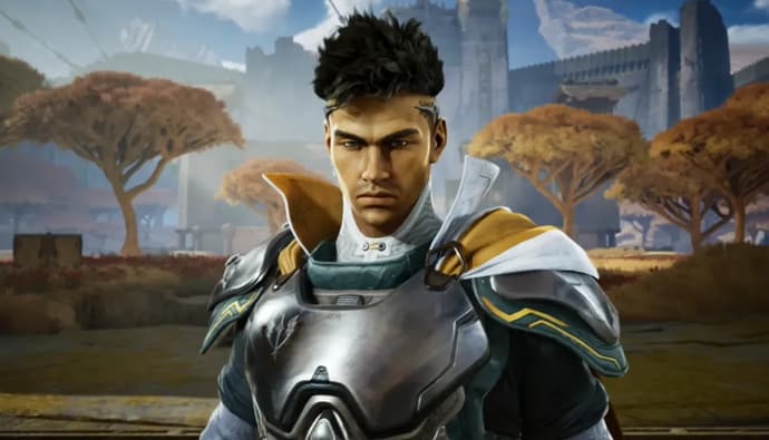 Översikt över Highguard: Allt du behöver veta