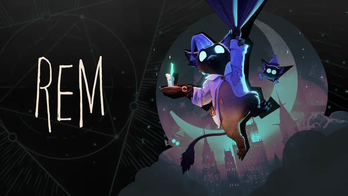 Oversikt over den nye Deadlock Hero Rem: Ferdigheter, rolle, utseende i spillet