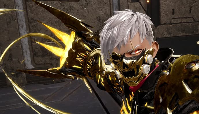 Code Vein II:n yleiskatsaus: Julkaisupäivä (tarkka aika) ja järjestelmävaatimukset