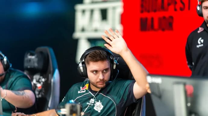 IEM Kraków 2026 - Étape 1 : Résultats et principales tendances du tournoi IEM Kraków 2026 - Étape 1 : Résultats et principales tendances du tournoi