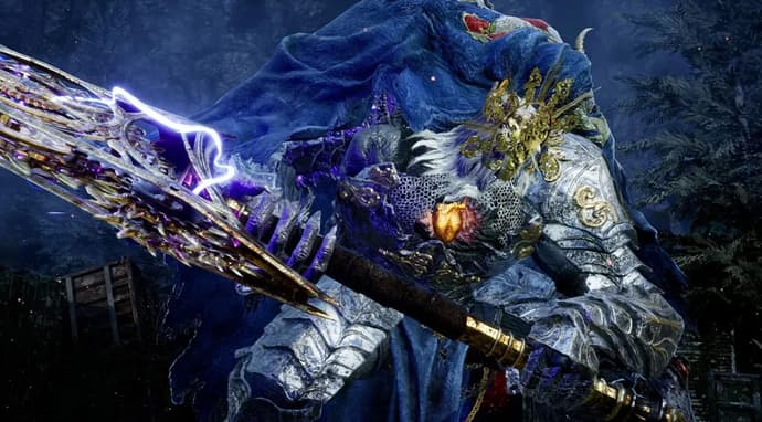 Code Vein II Story Bosses: How to Beat Them All