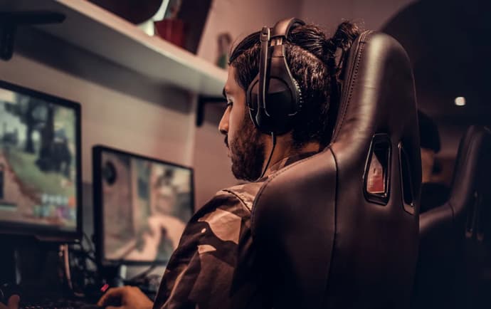 Продажа скинов CS2: простой способ заработать на любимой игре