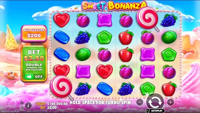 Aprenda Tudo Sobre Como Jogar Sweet Bonanza Aprenda Tudo Sobre Como Jogar Sweet Bonanza