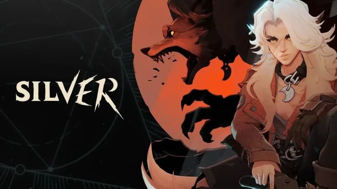 Ny Deadlock Hero Silver Översikt: Färdigheter, roll, föremål