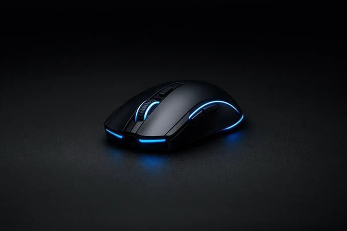 Esports-vedonlyönti menestyksekkäästi alustoilla kuten Kaistacasino Esports-vedonlyönti menestyksekkäästi alustoilla kuten Kaistacasino