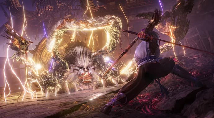 Nioh 3: Veröffentlichungsdatum, Systemanforderungen, Gameplay und Vorabüberprüfung