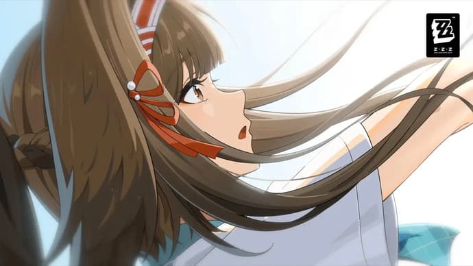 ZZZ Ye Shunguang: Best Build, Skills, and Teams