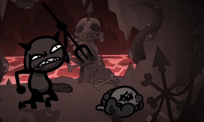 Visión general de Mewgenics: Fecha de lanzamiento y precio Visión general de Mewgenics: Fecha de lanzamiento y precio