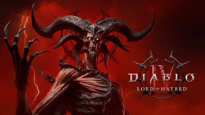 Blizzard Diablo 30. Yıl Dönümünden Ne Beklemeli? Blizzard Diablo 30. Yıl Dönümünden Ne Beklemeli?