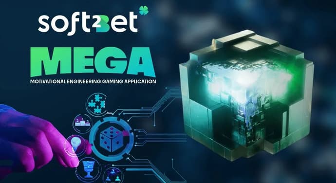 Soft2Bet: A Global Force Shaping the Future of Online Gaming Soft2Bet: A Global Force Shaping the Future of Online Gaming