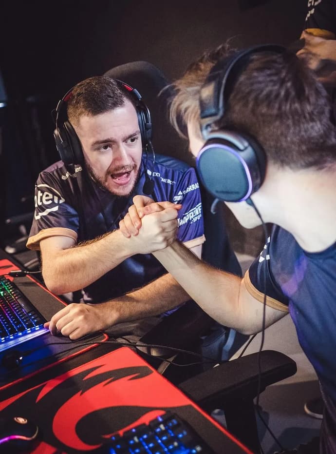 Dream League Season 28 Betting Guide: What You Need to Know Before You Place a Bet