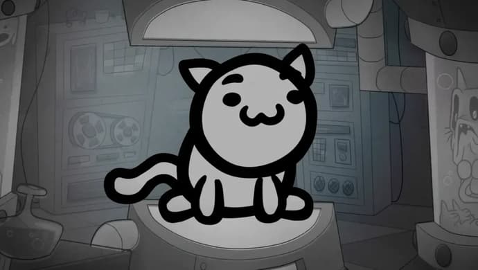 Mewgenics 100% Quest abschließen: Leitfaden für Fortgeschrittene