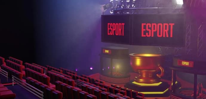 Competitive Esports: Why Esports Leagues in Malaysia is Exploding