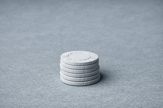 The Appeal of No-Deposit Bonuses for Esports and Gaming Fans The Appeal of No-Deposit Bonuses for Esports and Gaming Fans