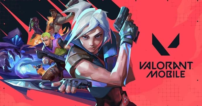 Valorant Mobile Global Launch Timeline Amid GTA 6 Release Buzz Valorant Mobile Global Launch Timeline Amid GTA 6 Release Buzz