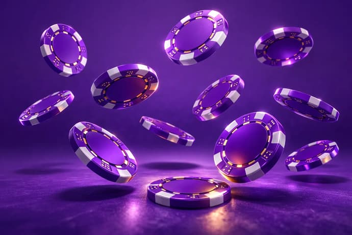 How to Read the Dynamics of the Game and Avoid Impulsive Choices?