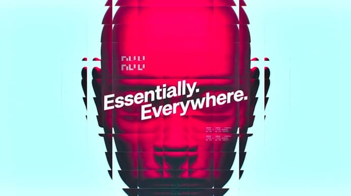 NuCaloric: Rewards & Quests of the Marathon Faction