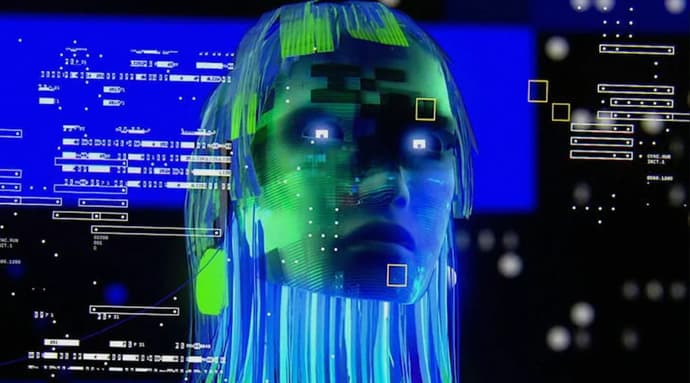 CyberAcme: Rewards & Quests of the Marathon Faction