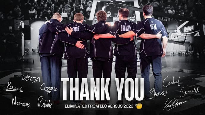 Los Ratones hävisi pudotuspelit, mutta voitti sydämet