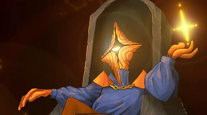 Alle relikvier i Slay The Spire 2 forklart Alle relikvier i Slay The Spire 2 forklart