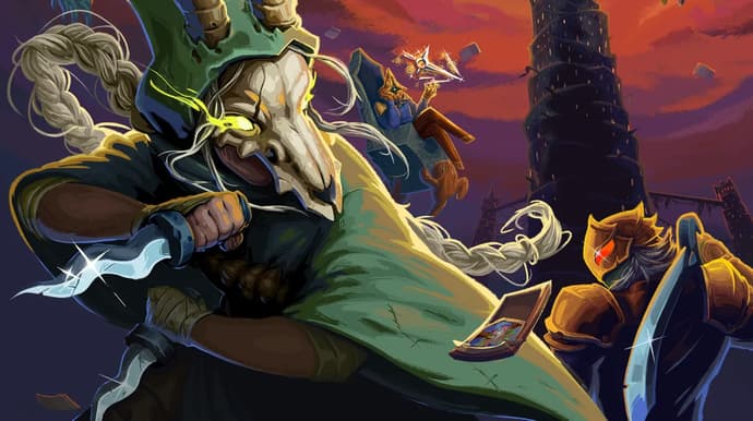 Pros y contras de los personajes de Slay The Spire 2: guía completa para cada mazo de héroe
