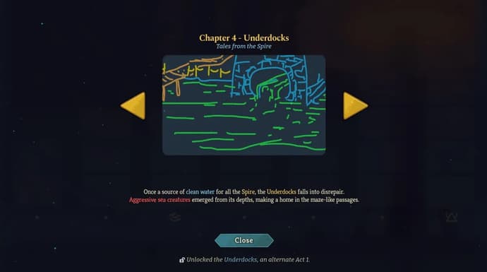 Slay the Spire 2 Epochs: Full Unlock Guide and Timeline Explainer