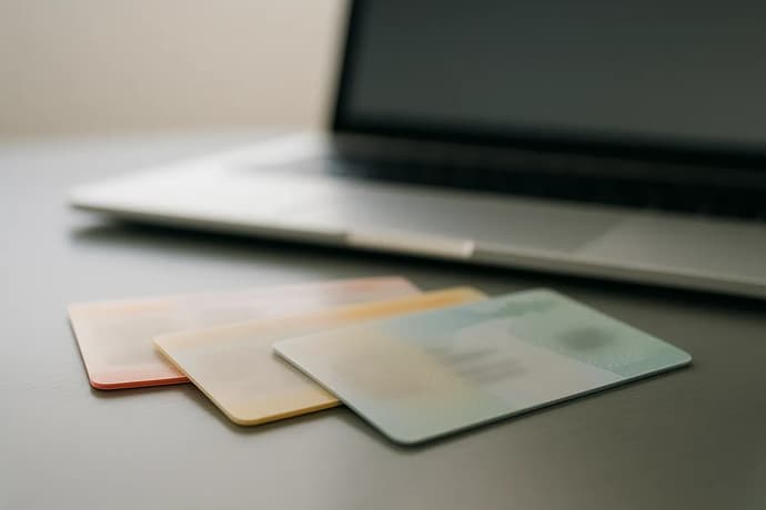 España refuerza el control de edad e identidad en los sitios de juego en línea