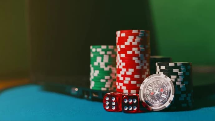 So wählen deutsche Spieler 2026 die besten Online-Casinos aus