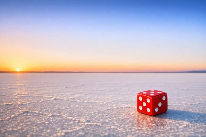 Comparing Volatility in Megaways and Fixed Payline Slot Games