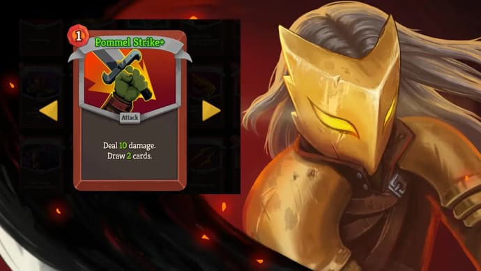 Ironclad Builds Tierlist: Stærkest, Stærk, Gennemsnitlig & Andet