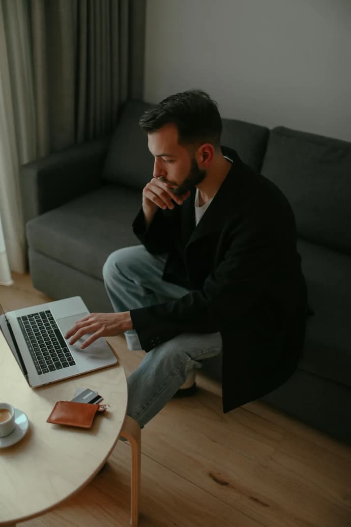 Key Things to Check Before Using an Online Casino Platform