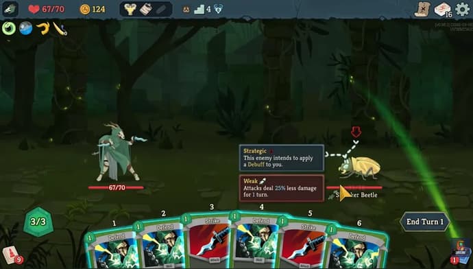 Tysta byggen Nivålista: Starkast, Stark, Genomsnittlig och Övrigt Tysta byggen Nivålista: Starkast, Stark, Genomsnittlig och Övrigt