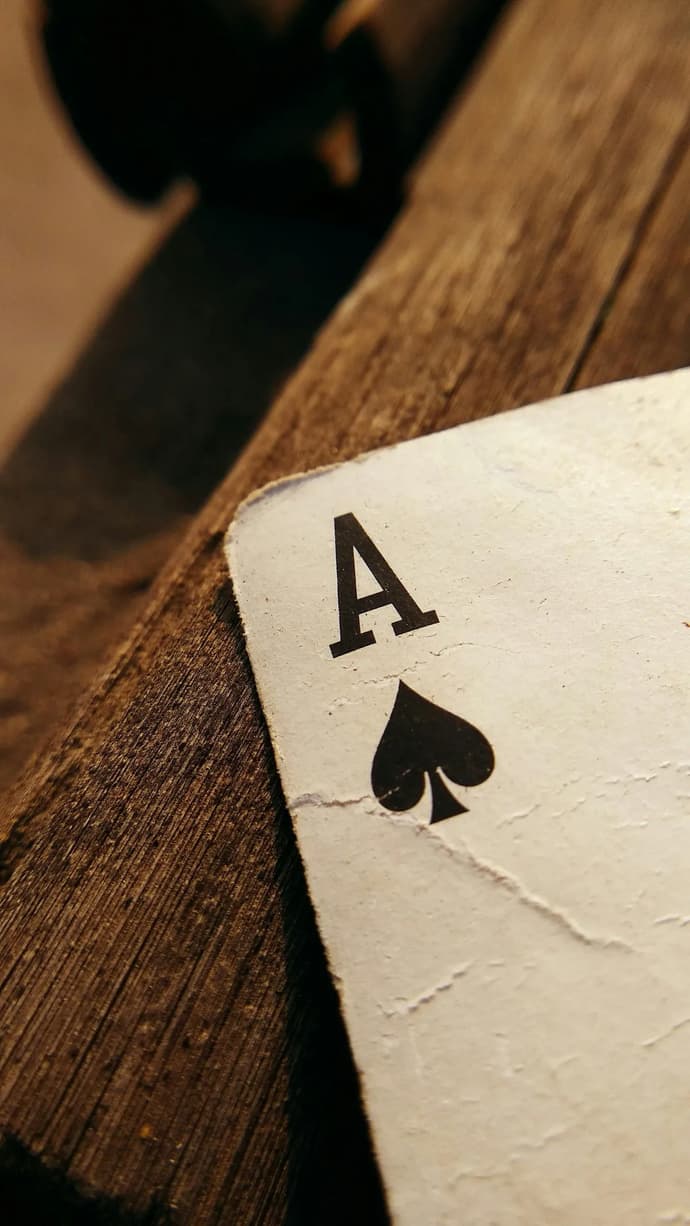 Sind moderne Blackjack-Tische mehr Plattform als Kartenspiel?