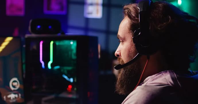 Dlaczego moment jednego teamfightu potrafi zmienić całą grę w Dota 2