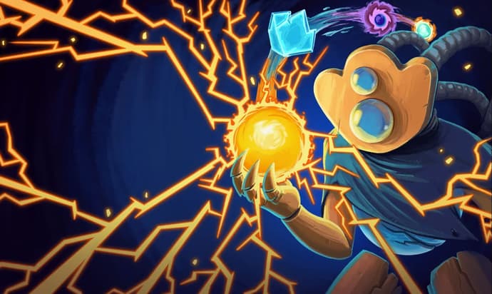 Defect Builds Tierlist: Strongest, Average & Other Defect Builds Tierlist: Strongest, Average & Other