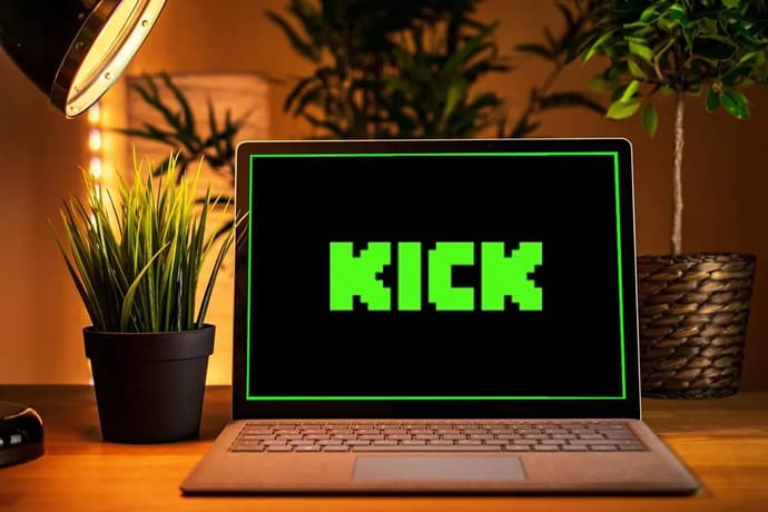 Kick Partners: 2026'da canlı yayın dünyasını yeniden tanımlayan ortaklık programı