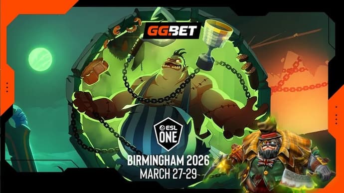 ESL One Birmingham 2026 Playoffs Dag 1 Resultater og Playoffs Dag 2 Program