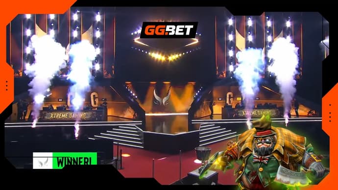 ESL One Birmingham 2026 Playoffs Dag 2 Resultater og Dag 3 Program