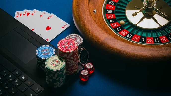 What to Look for in a Safe Live Dealer Casino in 2026