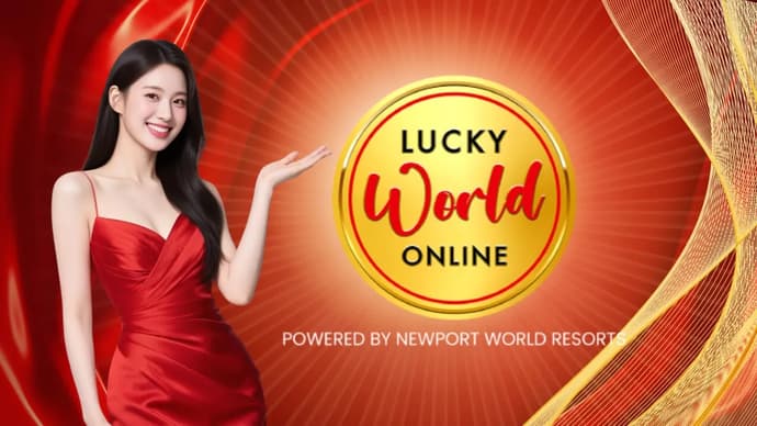 Best Mobile Casino Games for Beginners at Lucky World Best Mobile Casino Games for Beginners at Lucky World