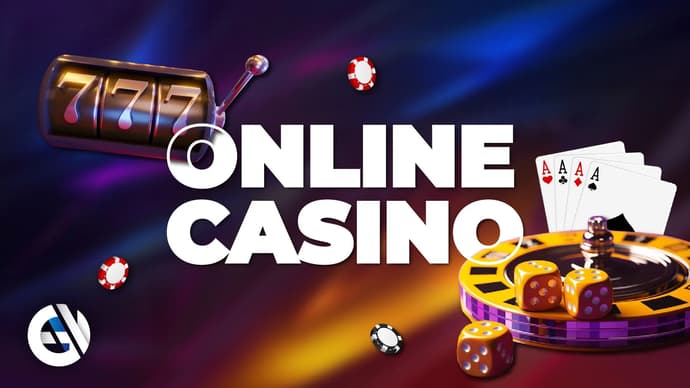 Slottica Casino wins the hearts of Polish players