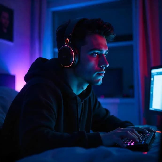 Najlepsze rodzaje treści dotyczące gier dla kasyn online i zakładów sportowych