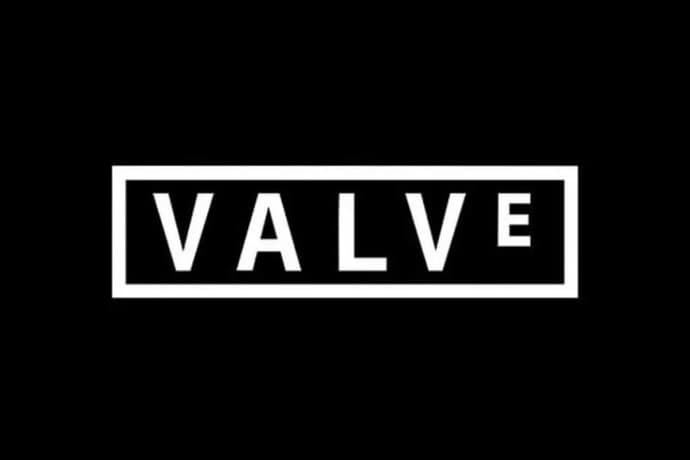 Historik Valve