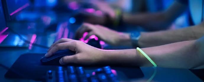 Gelecek espor için neler bekliyor: analist tahminleri