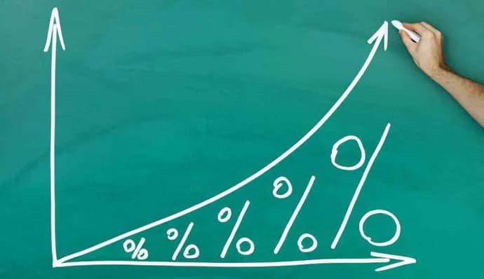 De vigtigste typer væddemål i esports De vigtigste typer væddemål i esports